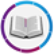 Организац... icon