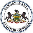 Pennsylva... icon