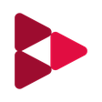 Film22 icon