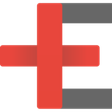 ESCplus E... icon