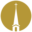 Latest fr... icon