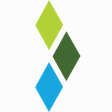 IMEC Site icon