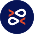 Tạp chí T... icon
