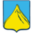 Wevelgem icon