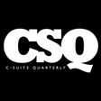 CSQ | C-S... icon