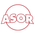 A Sea of Red icon