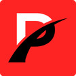 Purogames icon