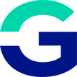 Gondola icon
