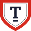 Turnbridge icon