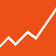 PLATOW Börse icon