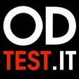 outdoorte... icon
