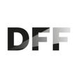 DFF.FILM icon