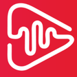 Hit Channel icon