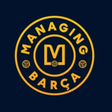 Managingb... icon