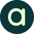 AvaHR icon