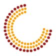 Ukhozi FM icon