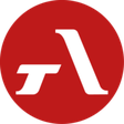 Armenia T... icon