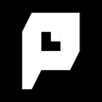 PacLights icon