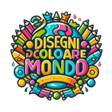 Disegnida... icon