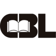 CBL - Câm... icon