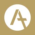 Acts 29 icon