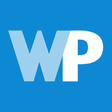 The Weste... icon