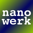 Nanowerk ... icon