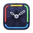 Timing Ti... icon