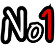 Anime-No1 icon