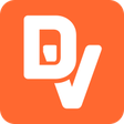 DVhab.ru icon