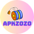 APKZOZO.NET icon