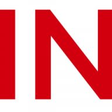 TheIndust... icon
