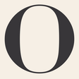 olivemaga... icon