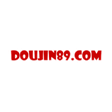 doujin89.com icon