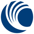 Cambium N... icon