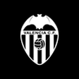 Valencia CF icon
