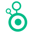 Netuy® | ... icon