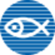 New Engla... icon