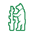 www.warwi... icon