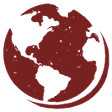 Oldest.org icon