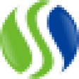 Simcentri... icon
