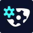 SVGator icon