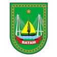 Pemerinta... icon