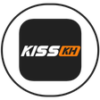 Kisskh | ... icon