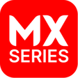 MXSeries icon