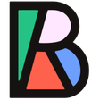 Better Re... icon