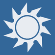 MTG-Forum... icon