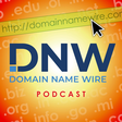 Domain Na... icon