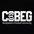 COBEGBD.c... icon