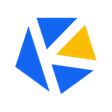KrASIA icon